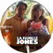LA FAMILLE JONES